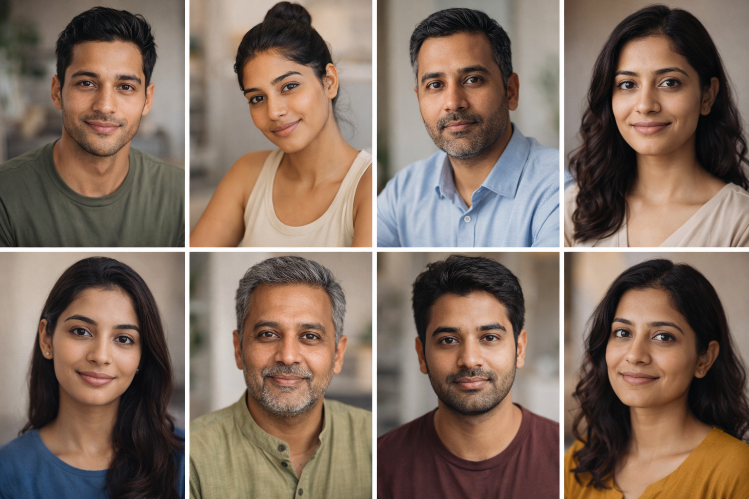 Alpha Coach community — real users